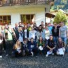Corso G+S Curling 2011