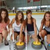 Sportissima 2011