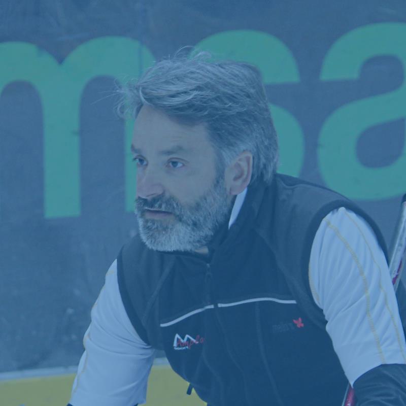 Davide Nettuno Davide Nettuno