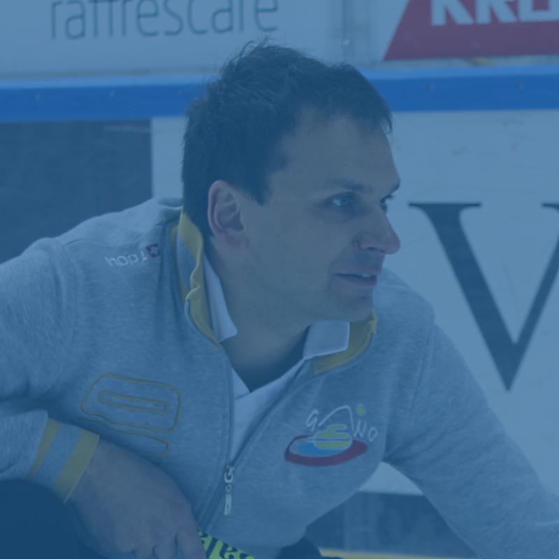 Fabrizio Albonico Fabrizio Albonico