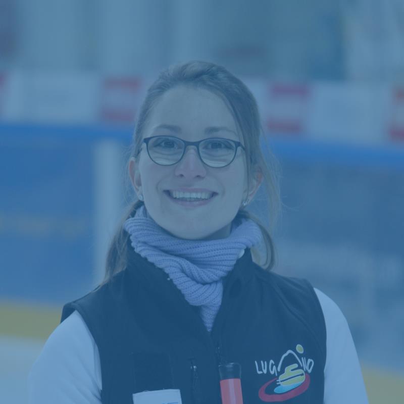 Gloria Togni Gloria Togni