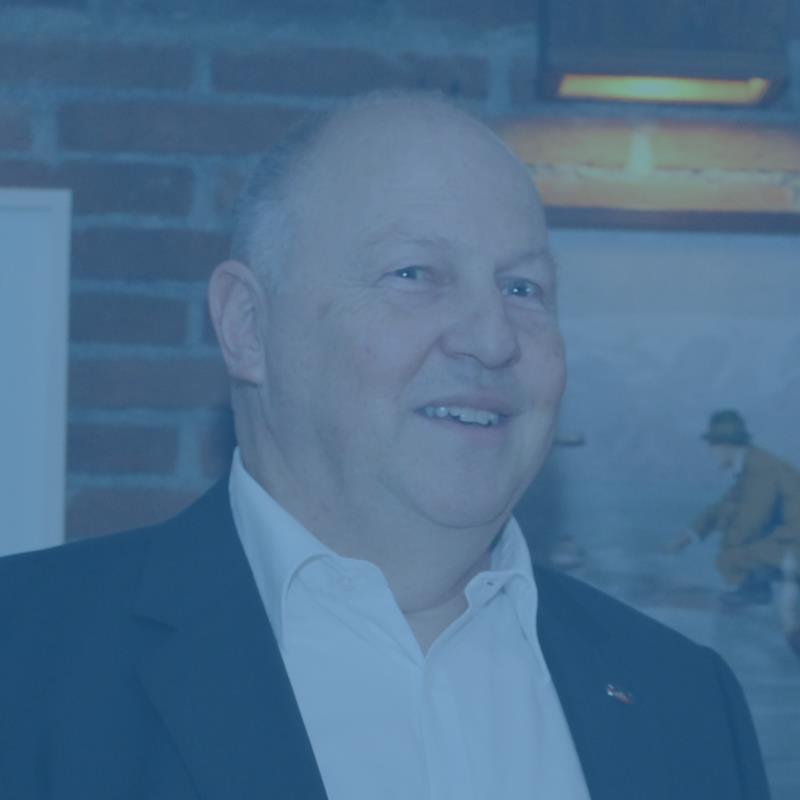 Jürg Wernli Jürg Wernli