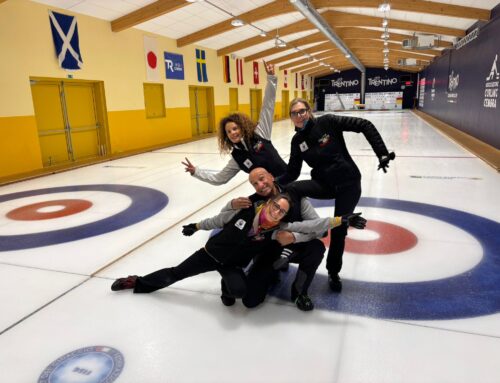 Torneo Caneve En Festa – edizione 2025 con gli SpiritHouse