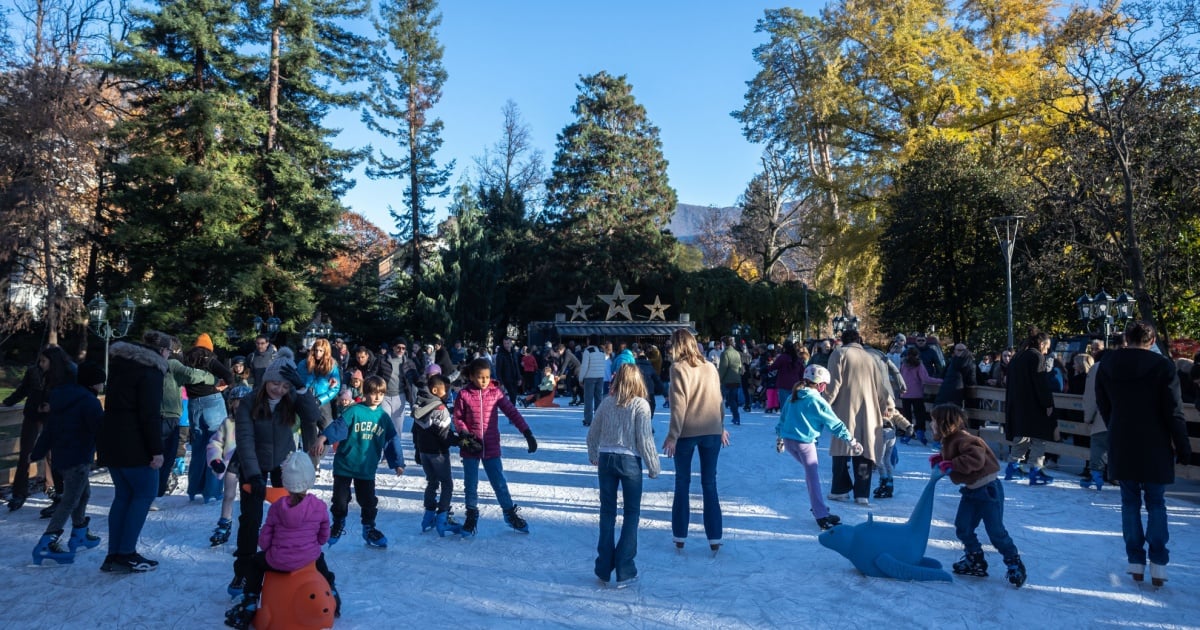 f_-lugano-piazza-natale-pista-pattinaggio-1kq1g